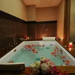 Gold 1 Bedroom アパート