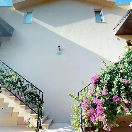 Apartment Gold 1 Bedroom *